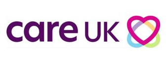 Care UK