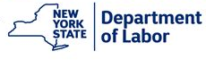 NY