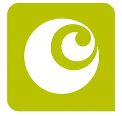 Ocado