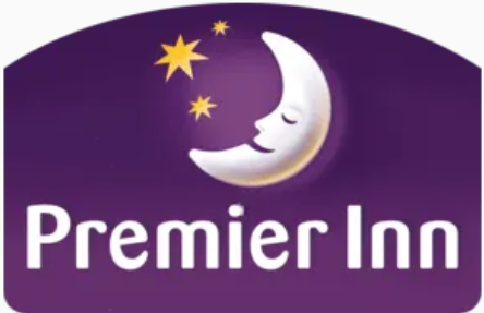 Premier Inn