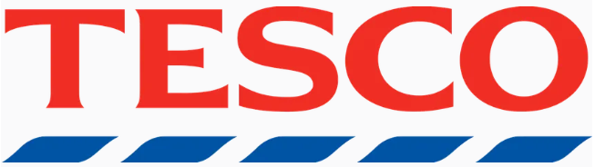 Tesco
